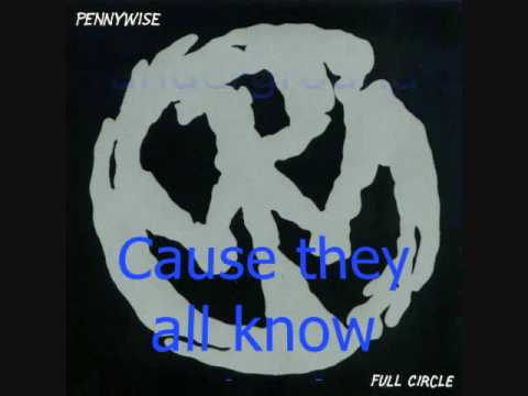 Video thumbnail for Fight Till You Die