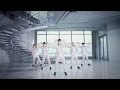 Da-iCE(ダイス) 5th single「BILLION DREAMS」Music Video ...