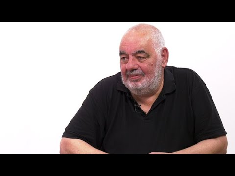 La désinvolture est une bien belle chose de Philippe Jaenada sur WebTvCulture