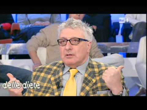 I problemi causati da vermi Lyambliya allatto di trattamento di conigli