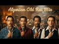 Cheb Khaled X Cheb Hasni X Cheb Mami X Cheb Akil Algerian Old Rai Mix 1970s Chill Reggae Cover