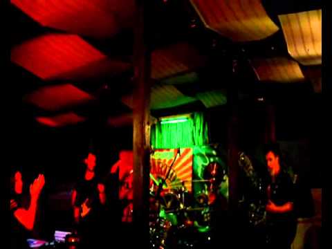 Timpuri Noi - La Partid !!!!!