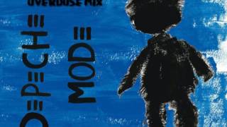 John the revelator - Overdose mix