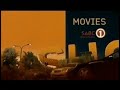 SABC 1 Movies Ident Bumper Program Restriction 13 L 2008