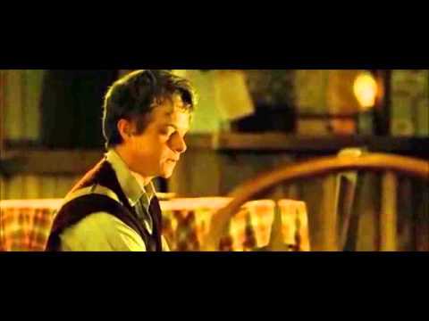 Tom Hardy is a badass !!! ( LAWLESS )