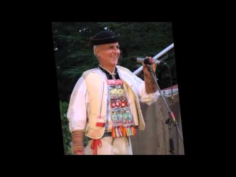 Ján Ambróz - Prepelička