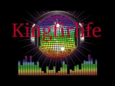 Narek & Julia - Mashup 2018