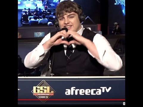 Jake "NoRegret" Umpleby - The Tasteless Podcast Episode 14