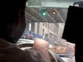 NYC Taxi Driver Best Person Ever