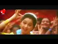 Chingucha Chingucha Song Devayani Version Porkaalam Movie JSR Creations Official
