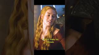 Tywin DESTROYS Joffrey – Any Man Who Must Say 'I Am the King' 👑🔥  Game of Thrones S3E10