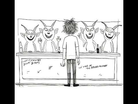 Play Video Youtube Video