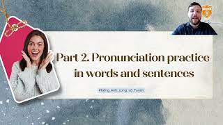 SP LESSON 13   Vocabulary