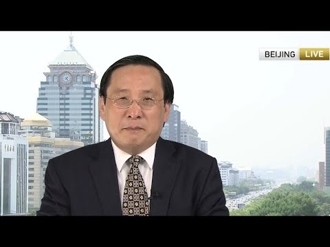 Chartwell Bites - Victor Gao