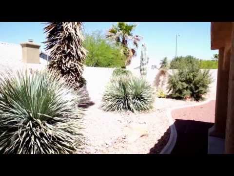 4710 Casa Bonita Dr - Video 2 of 2