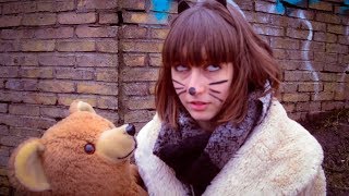 Cover art for Teddy's PP