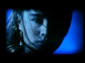 A Chinese Ghost Story Theme Mp4