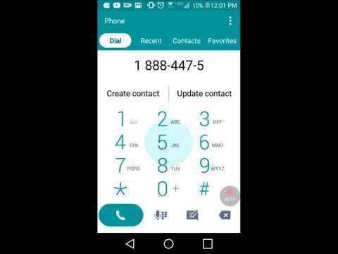 download lagu mp3 mp4 1 888 447 5594, download lagu 1 888 447 5594 gratis, unduh video klip 1 888 447 5594