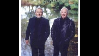 Foster and Allen - Greatest Hits Compilation