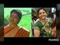 Karthika Rare Pics Of 80 S Malayalam Actress Karthika