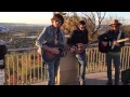 Farewell Milwaukee - Come Naturally (acoustic ...