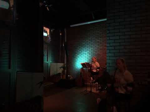 Cossi Nam NABOLAGET VILDE TUV COVER)