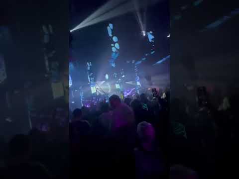 Dreamstate 2022 Ilan Bluestone (track ID please!!) 11/29/22