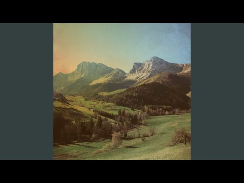 download lagu mp3 mp4 Rapides Bleus, download lagu Rapides Bleus gratis, unduh video klip Download Rapides Bleus Mp3 dan Mp4 Music Online Gratis