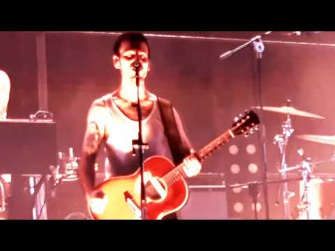 La M.O.D.A - Colectivo nostalgia