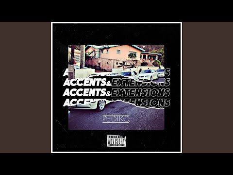 Backseat (feat. PNDRN)