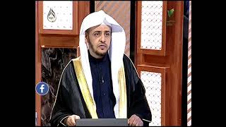 صورة هل يجوز إخراج زكاة المال مواد عينية وذبائح