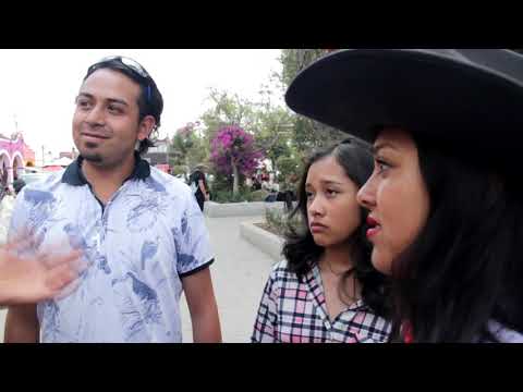 Película Quiero Mariachis Completa | Ve a Sofia Escobar Cantante de Los Papis RA7 en esta Pelicula