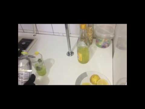 download lagu mp3 mp4 Passion Fruit And Lemonade Drink Recipe, download lagu Passion Fruit And Lemonade Drink Recipe gratis, unduh video klip Passion Fruit And Lemonade Drink Recipe