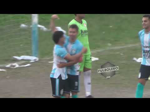 LIGA TUCUMANA COPA TUCUMANA 2023: Atlético Concepción ganó, gustó y goleó frente a La Providencia