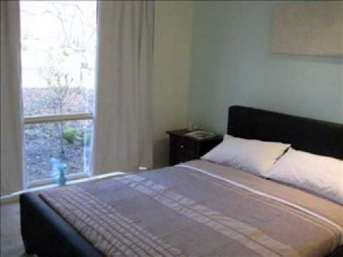 house for sale ST HELENS PARK NSW.wmv