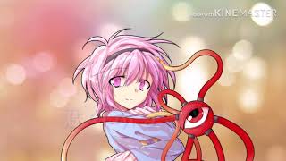 【茶番劇】東方迷滅幻OP