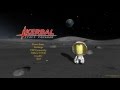 Kerbal Space Program 1 2 Communications Guide