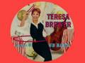 Fun songs about toys - Teresa Brewer with Sonny ...