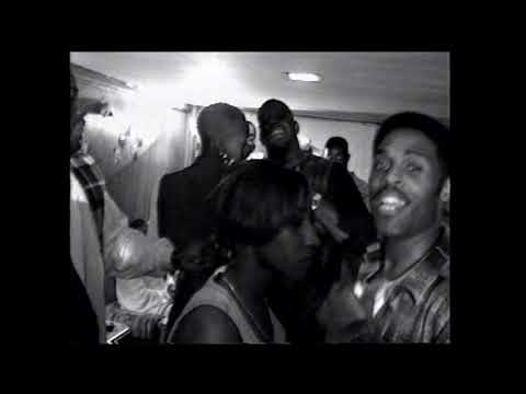 Smooth Approach -  Never Enough music video