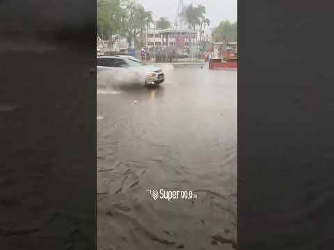 cobertura tempestade em São João Batista SC inscreva-se no canal