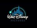 Closing To The Lion King 1995 VHS Version 4