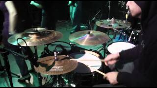 Tom Brown - Funking For Jamaica + 409 video