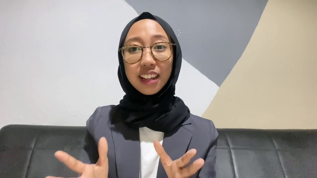 Hukum - PERJANJIAN KERJASAMA SEWA/KERJA/BISNIS - 2