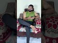 Sigma Pellam Episode 3 Shorts Telugu Funny Comedy Sigmagirl
