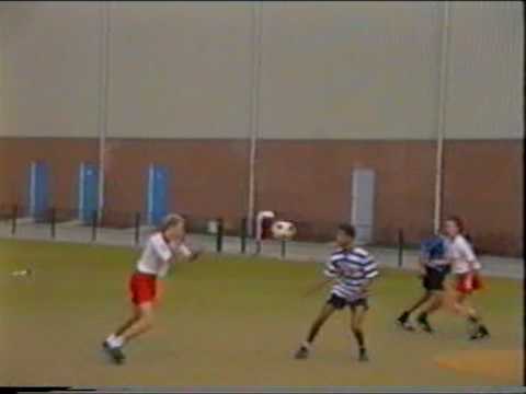 02 01 Wion A1-Blauw Wit A1