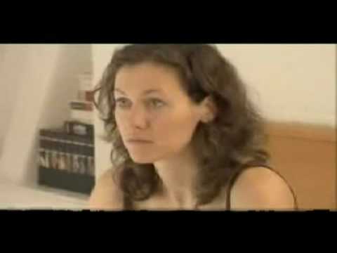 Film Festival Jumarst Filmbay and Amedeo Nazzari Rocco