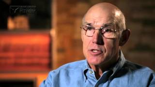 Freddie Steinmark remembered [Sept. 10, 2015]