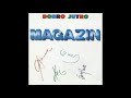 Magazin Rano Ranije Audio 1989 HD