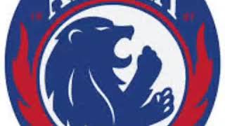 Download lagu Arema Jaya anti bonek dan viking mp3