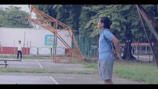 [MUSIC VIDEO] Love Supreme - MilesExperience